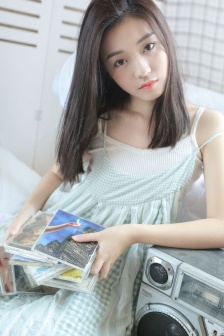 荡乳尤物NPH